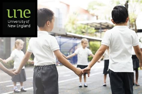 Image result for Open Learning Course