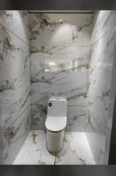 Sanitary Ware Suite - Toilet Basin Suites Manufacturer from Pune