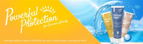 Skinaa shop- Best Skincare Products In India Online