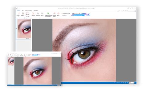 Scanning and Filing Software 的图像结果