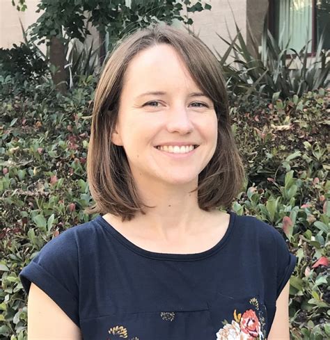 People | The Allison Lab