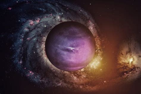 Neptune Winds 的图像结果