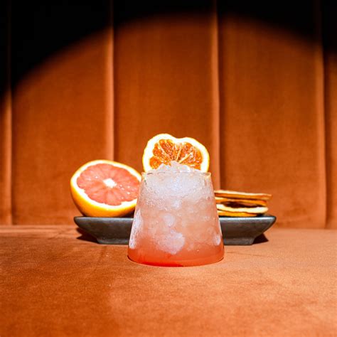 At Amadeo by Oberoi, it’s hotel chefs having fun | Condé Nast Traveller ...