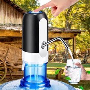 SKYZONE Collection AUTOMATIC_DISPENSER Centrifugal Water Pump Price in ...