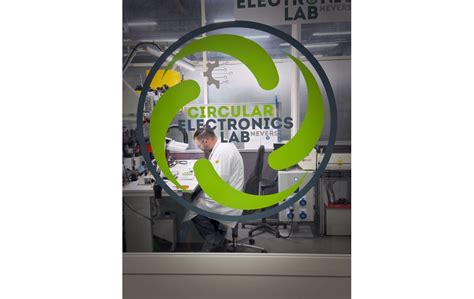 Stellantis et Valeo lancent la première caméra remanufacturée | Parts ...