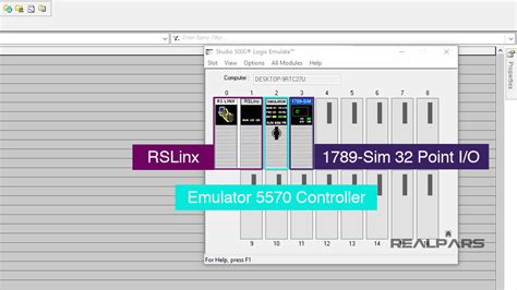 Image result for Drawpc VBA Code