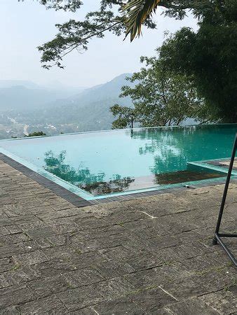 Discovery Tours and Management (Kalutara) - All You Need to Know BEFORE ...