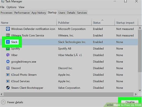Free Up Computer Memory 的图像结果