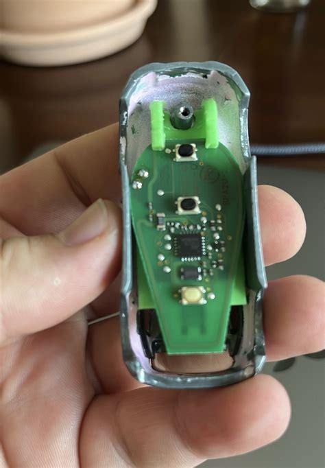 Image result for Key FOB Inserts