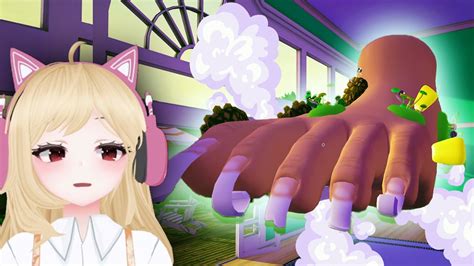 Image result for VRChat Java