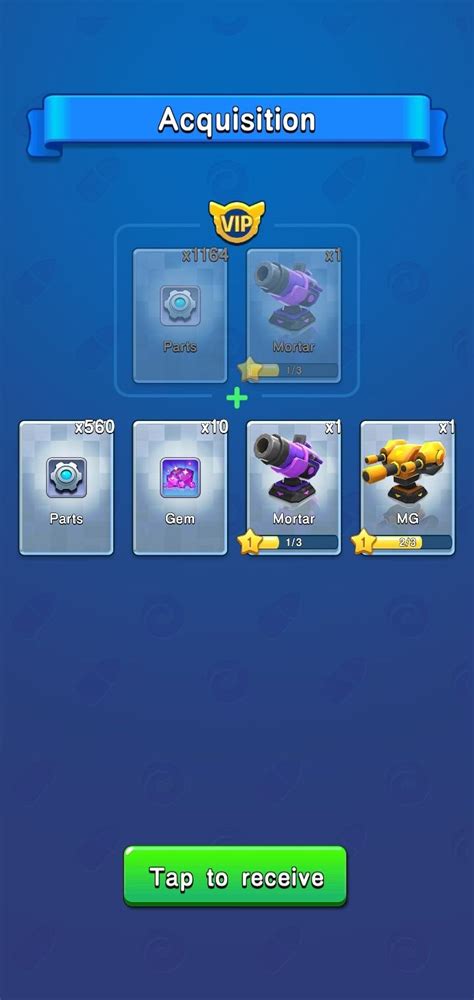 Descargar Rooster Defense 2.18 APK Gratis para Android