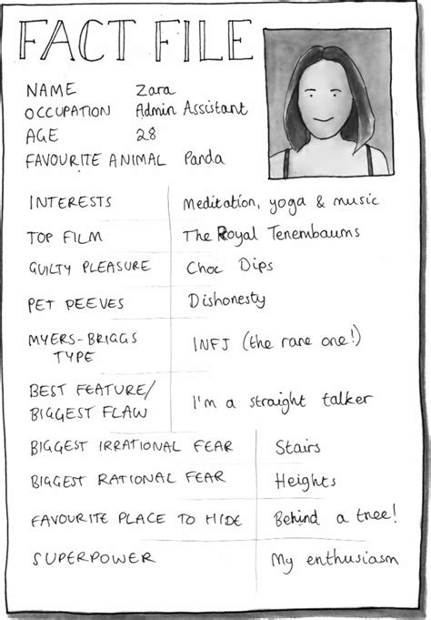 Image result for Open PLN File