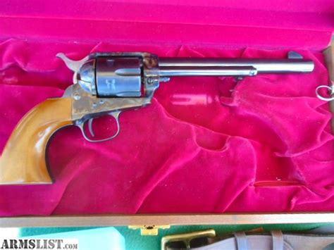 Image result for 45 Long Colt Revolver