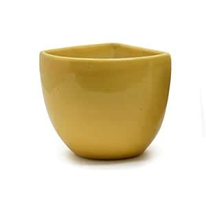 The Himalayan Goods Company Ceramic Multi Purpose Wall Hanging Table ...