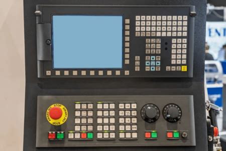 CNC Programming Layout Design 的图像结果