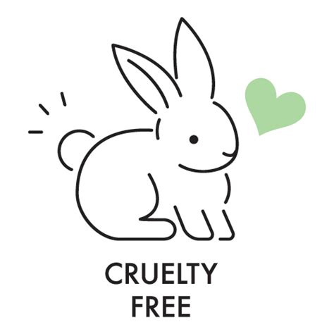 Discovery Fragrance - Gift Set – Squish Town Private Limited