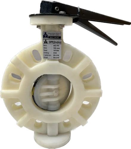 Industrial Valve - Sight Glass Valve Trader - Retailer from New Delhi
