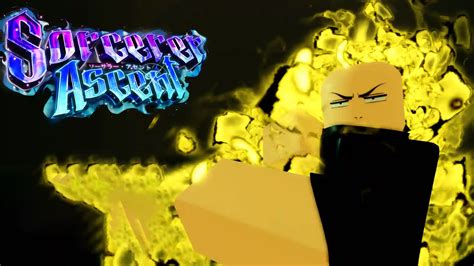 Image result for How to Use Scripts in Roblox Dansploit