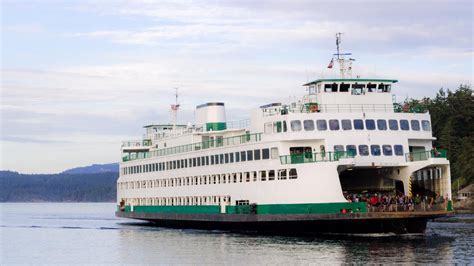 Important Travel Update for San Juan Disembarkation.