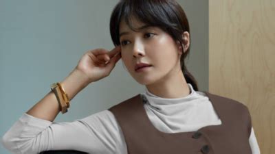 Actress Song Ji Hyo claims victory as court orders former agency to pay ...