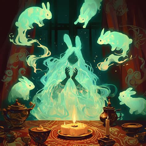 furry.ai | AI Furry Chat & Art Generator