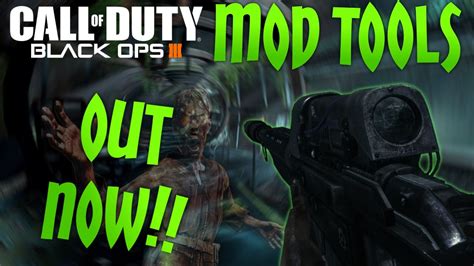 Image result for Bo3 Mod Der