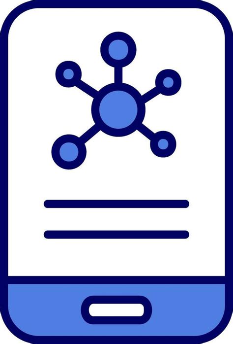 Digital Icon Vector 的图像结果