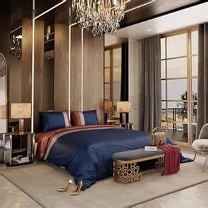 Buy Stoa Paris Comforter Set King Size Bed, Quick Dry Winter Comforter ...