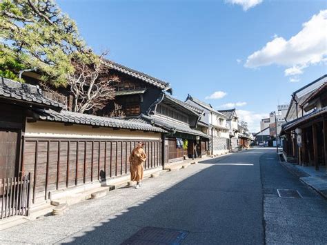 https://aichinow.pref.aichi.jp/upload/site/spots/retina/cee3432dcb98c7d9c658d74b32cd0a36.jpg