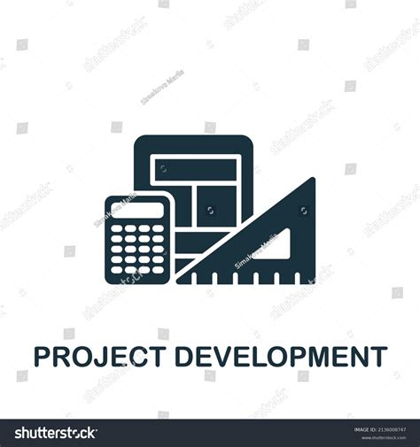 Project Development Engineer Icon 的图像结果