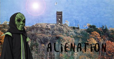 Alienation Movies 的图像结果