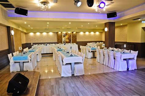 ΑΙΘΟΥΣΑ ΔΕΞΙΩΣΕΩΝ ΧΑΪΔΑΡΙ | ΕΠΑΥΛΗ ΔΑΦΝΙ - Greekcatalog.net