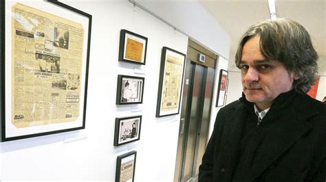 Image result for Charlie Hebdo Muhammad