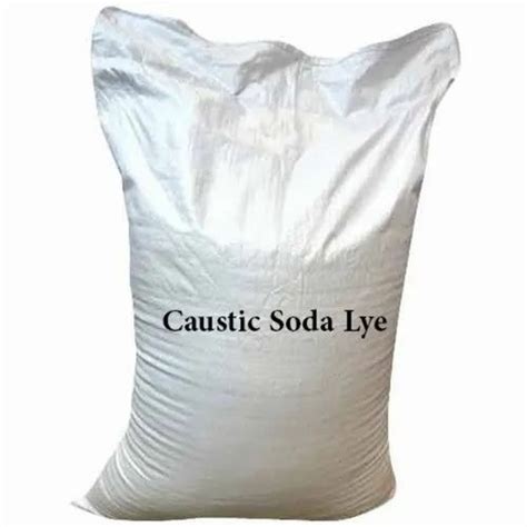 Caustic Soda - Caustic Soda Flakes Service Provider from Kanpur