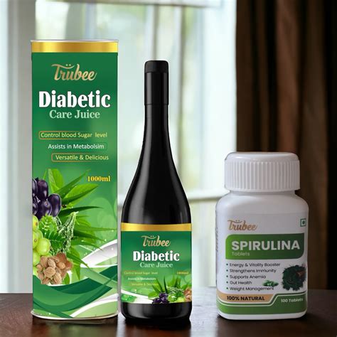 Welcome To BIP Store