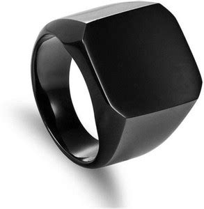 Vmmt Alloy Ring Price in India - Buy Vmmt Alloy Ring Online at Best ...