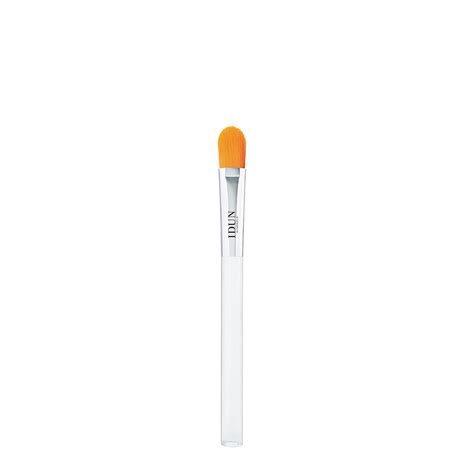 Concealer Brush - IDUN Minerals