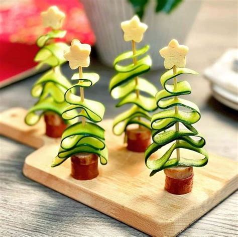 Holiday Party Appetizers Make Ahead at Jacob Lutz blog