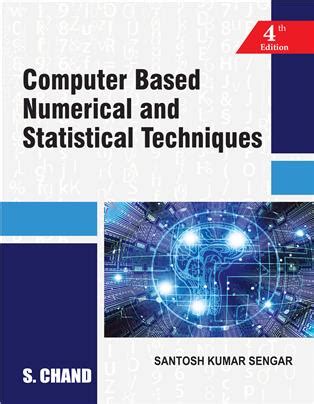 Computer Numerical Techniques 的图像结果