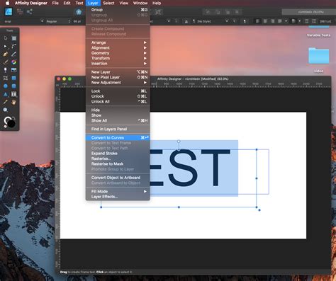 44+ Affinity Designer Photo To Vector Afdesign