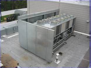 Sound Blocking 的图像结果