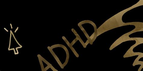 Image result for Cursor Control Settings