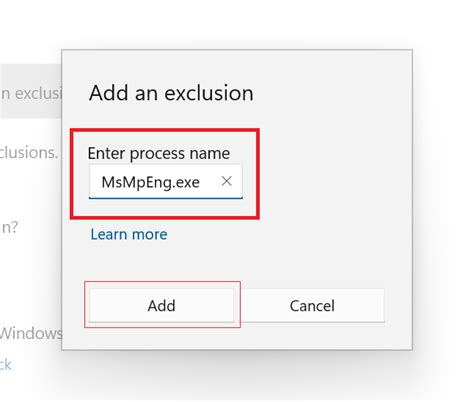 Msmpeng.exe Antimalware Service Executable Disable 的图像结果