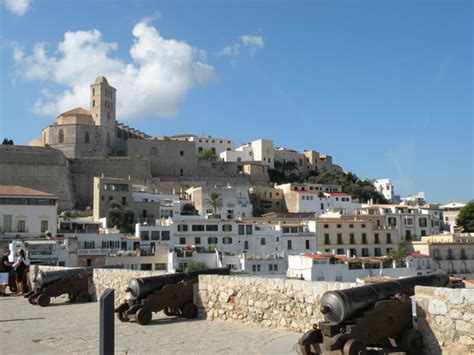 Ibiza Town Photos - Featured Images of Ibiza Town - Tripadvisor