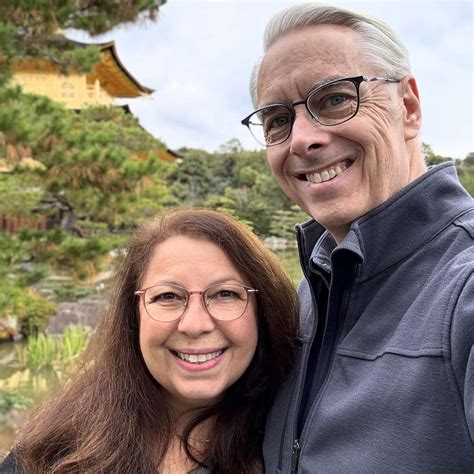 Our 2025 Travel Ideas after visiting 26 cities in 14 countries on 4 ...