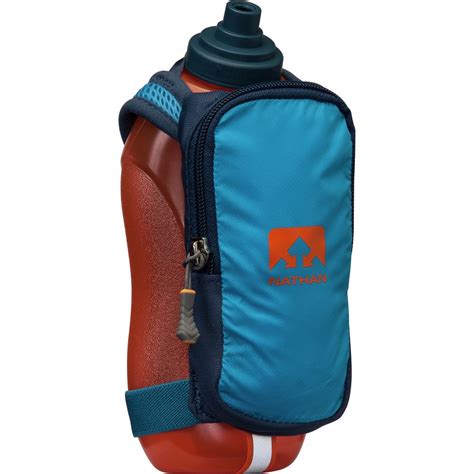 Image result for Nathan Speed Draw