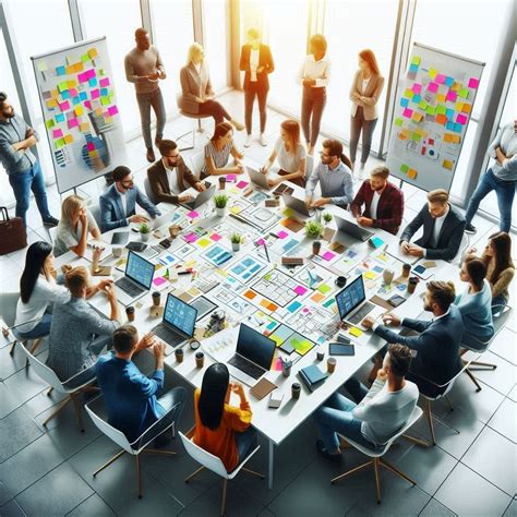 Proactive Problem Management Examples 的图像结果