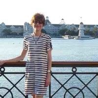 Cathy Kessler - Community volunteer | LinkedIn