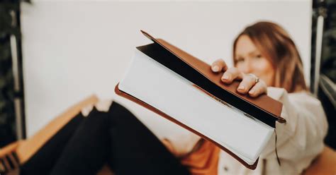 Image result for Sin Explained