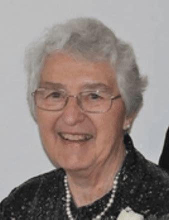 Patricia Bremer Obituary - 2023 - Mahn Family Funeral and Cremation ...